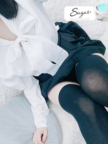 黒瀬みく