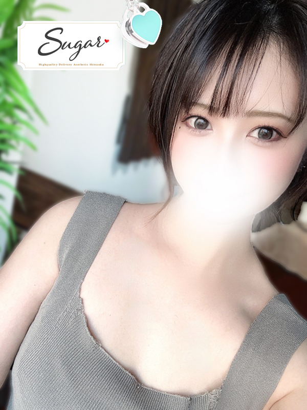東上あやみ